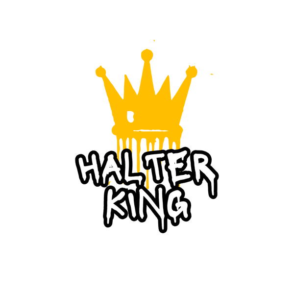 halterking.de