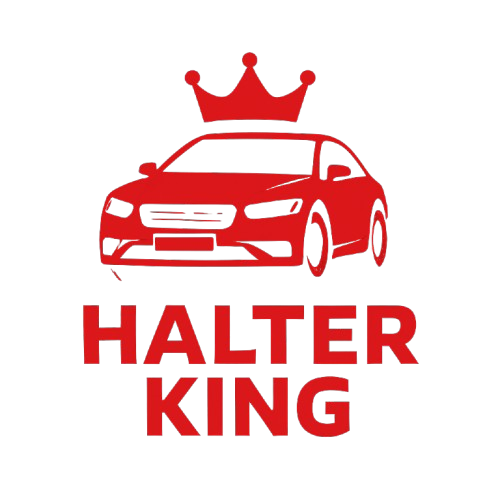 halterking.de